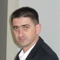 Ivan Krasić